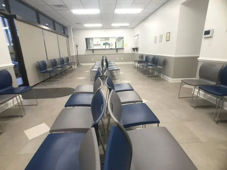 A1 Dental Services
