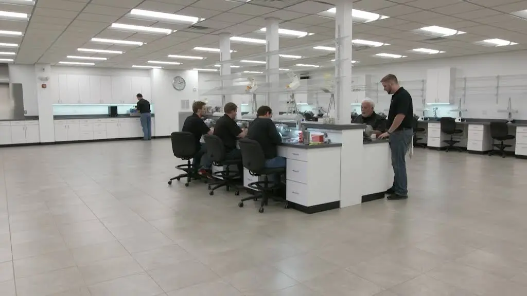 A1 Dental Services