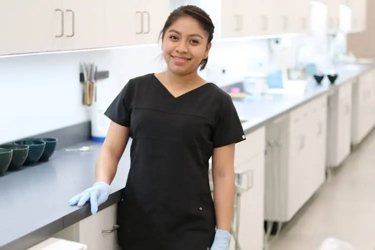 A1 Dental Services