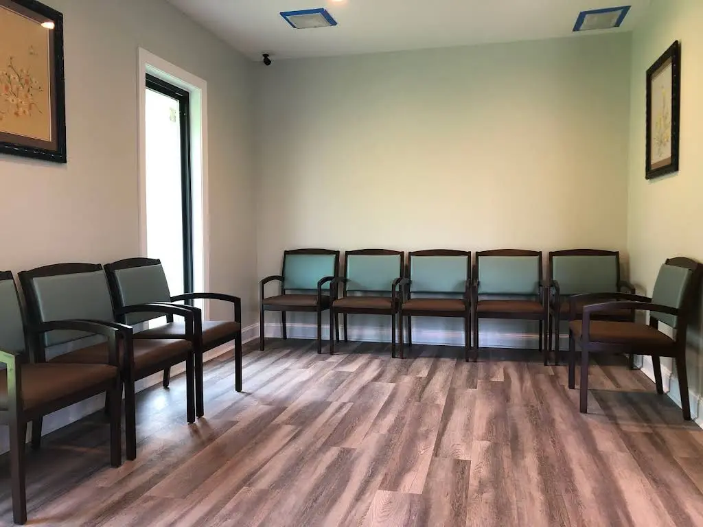 POMS Oral Surgery + Dental Implants