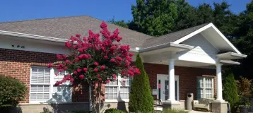 Morris Family Dentistry
