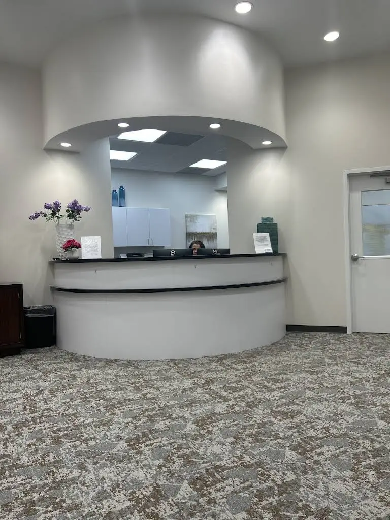 Oak Ridge Family Dental