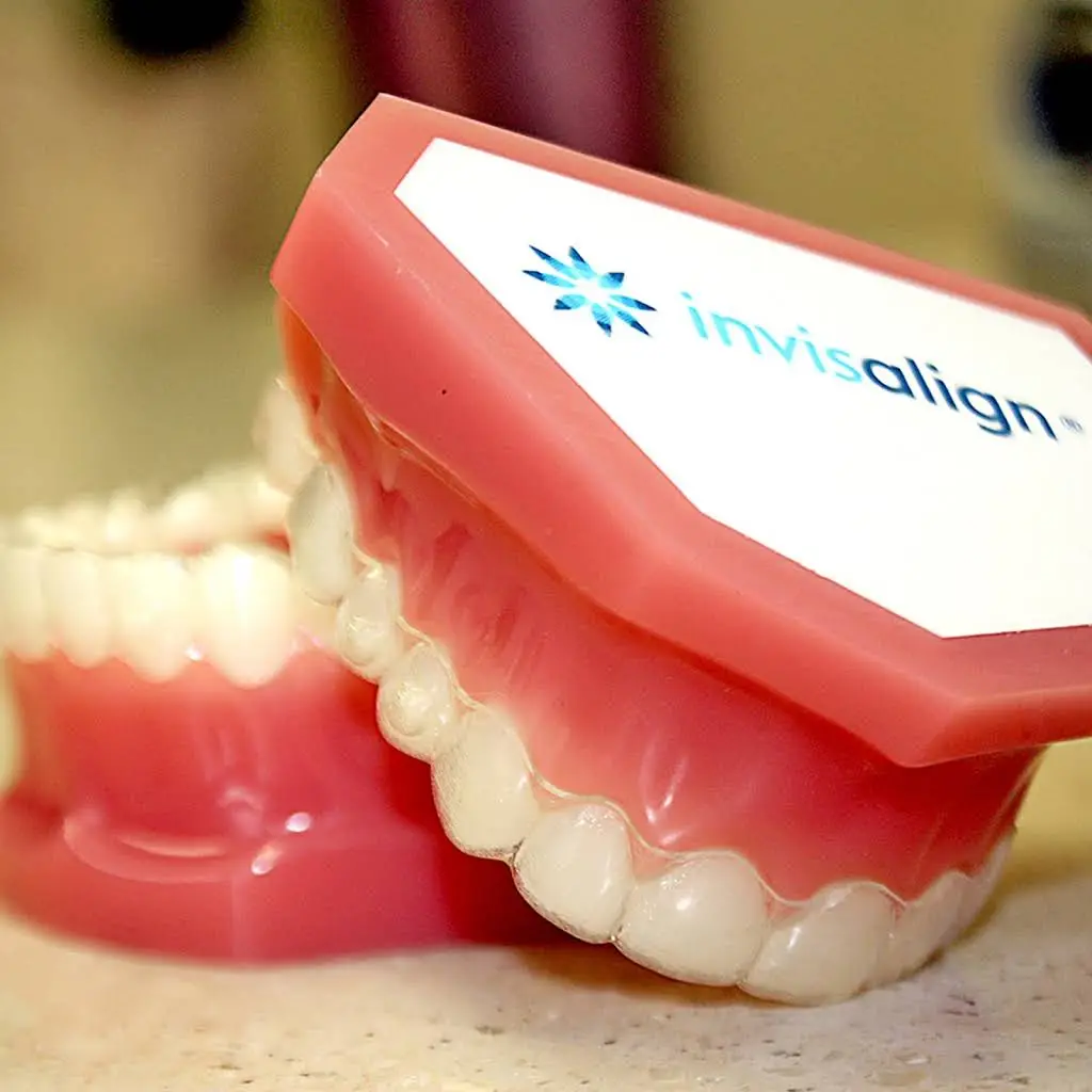 Oak Ridge Family Dental