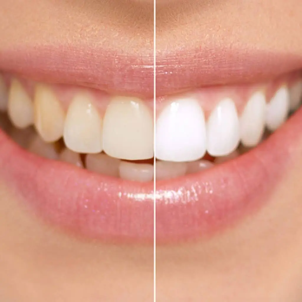 Oak Ridge Family Dental