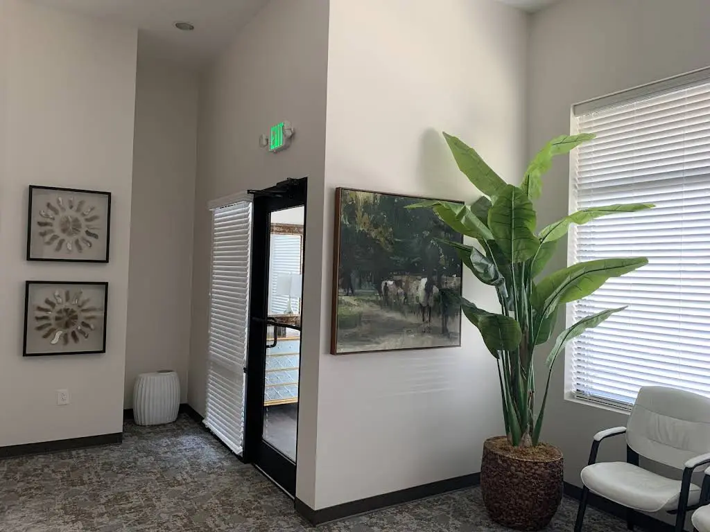 Oak Ridge Family Dental