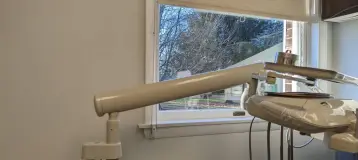 Dental Health of Silver Spring, P.C.