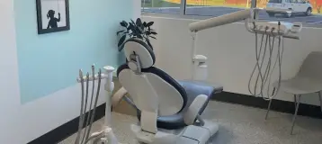 Smilehaus Pediatric Dentistry, PLLC.