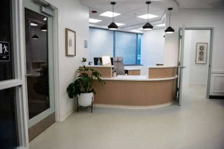 Agate Dental