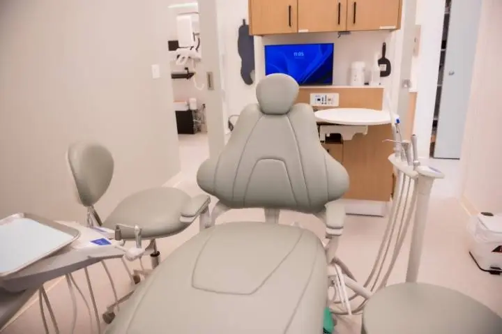 Agate Dental