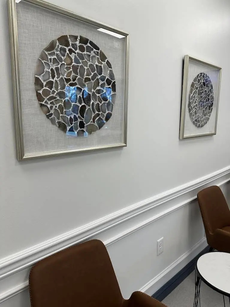 Agate Dental