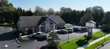 Valley Pediatric Dentistry