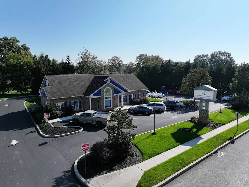 Valley Pediatric Dentistry