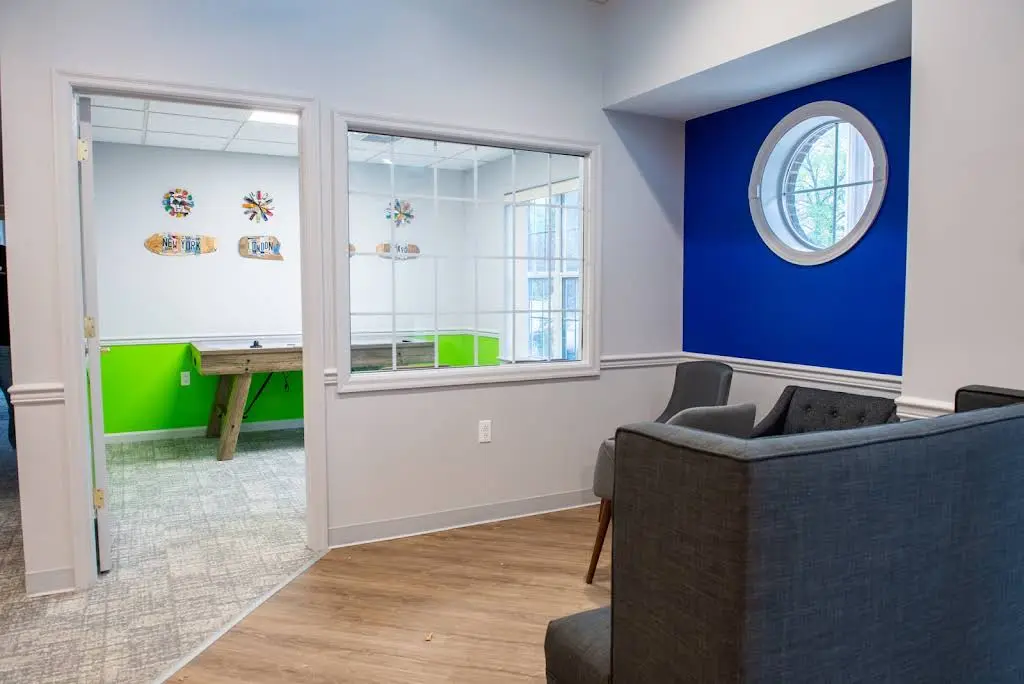 Valley Pediatric Dentistry