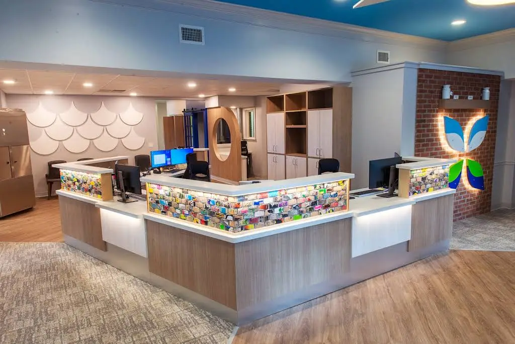 Valley Pediatric Dentistry