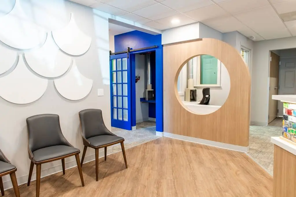 Valley Pediatric Dentistry