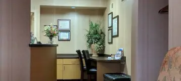 Central Penn Endodontics
