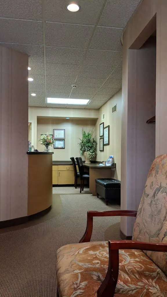 Central Penn Endodontics