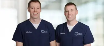 Curtis Endodontics