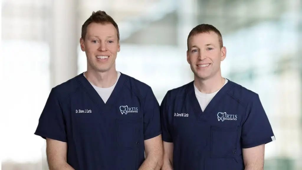 Curtis Endodontics