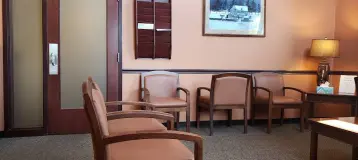 Anzur Periodontics