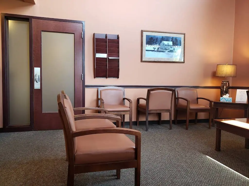 Anzur Periodontics