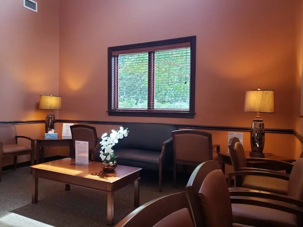 Anzur Periodontics