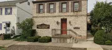 East Main Street Dental