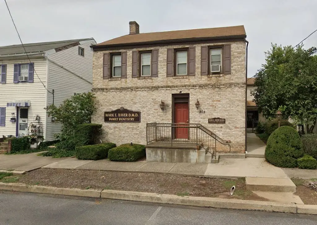 East Main Street Dental