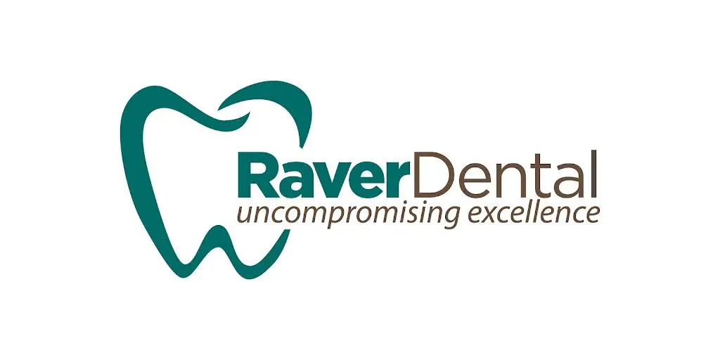 East Main Street Dental