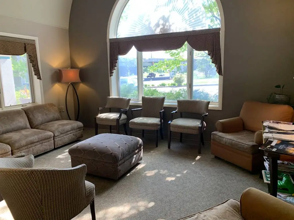 Sauve Family Dentistry