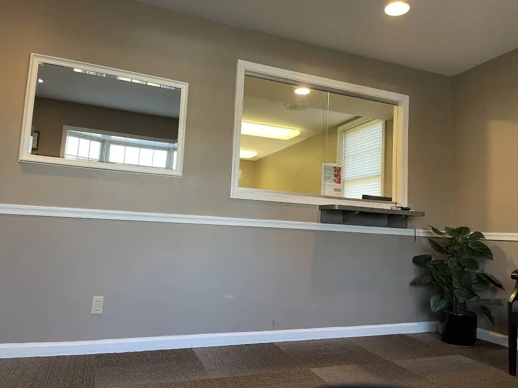 Camp Hill Dentist
