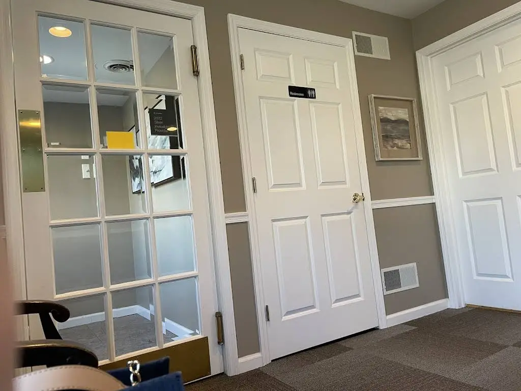 Camp Hill Dentist