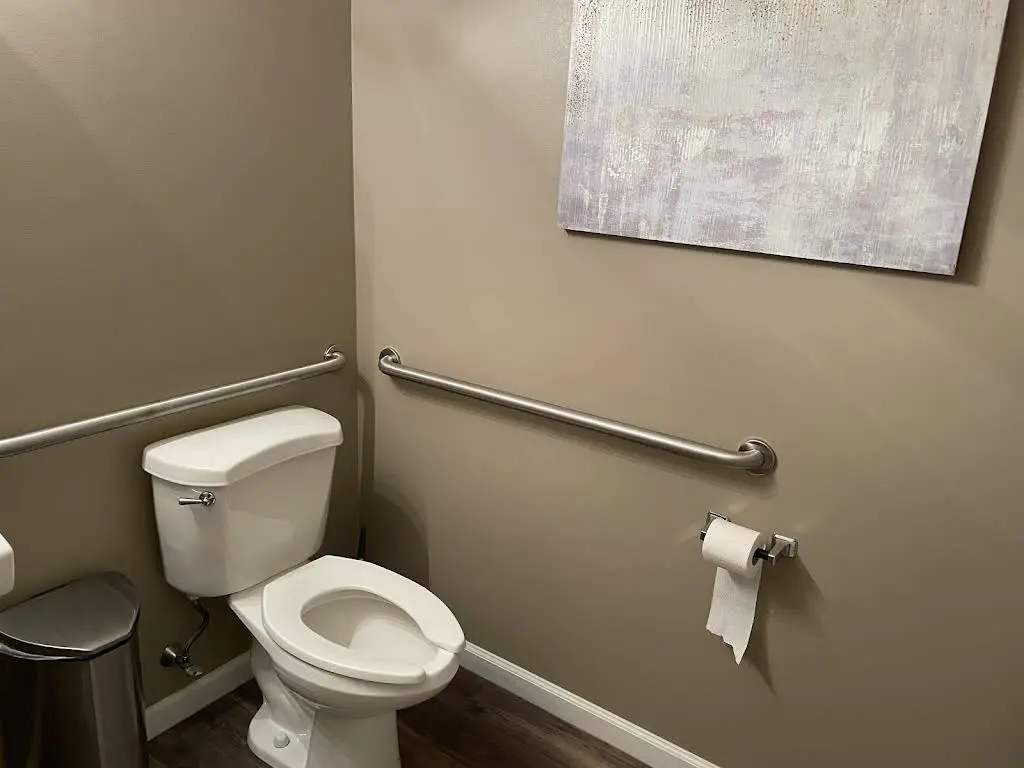 Camp Hill Dentist