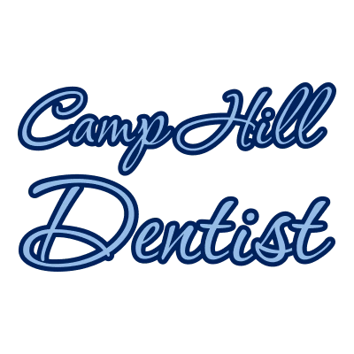 Camp Hill Dentist