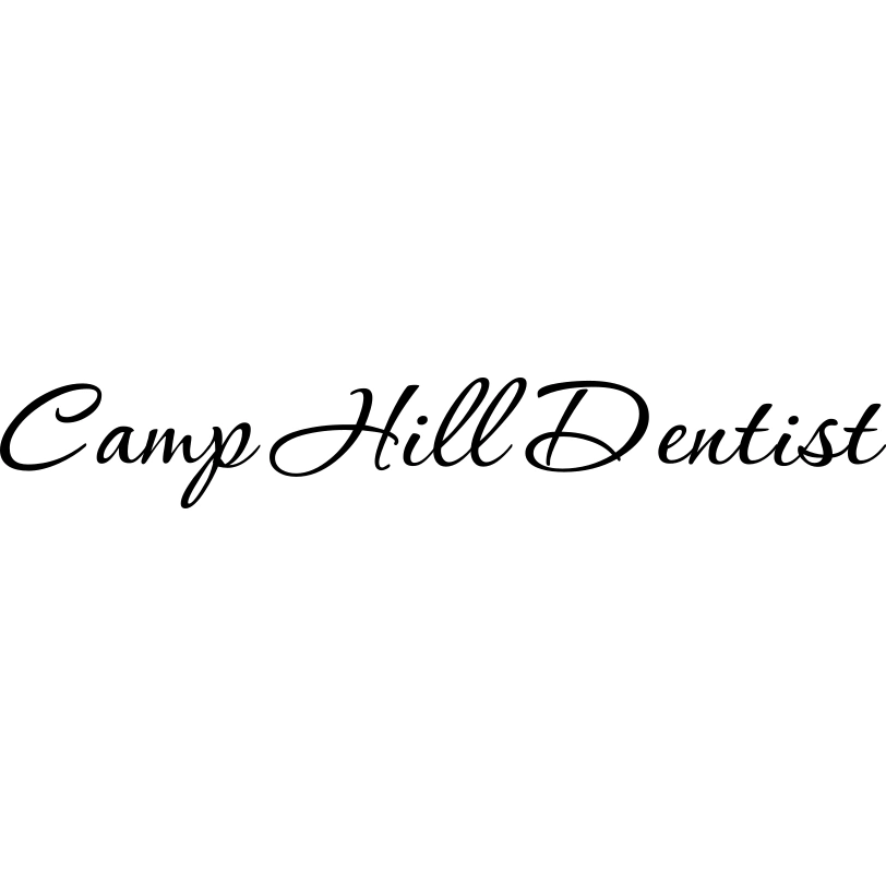 Camp Hill Dentist