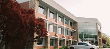 Verber Family Dentistry