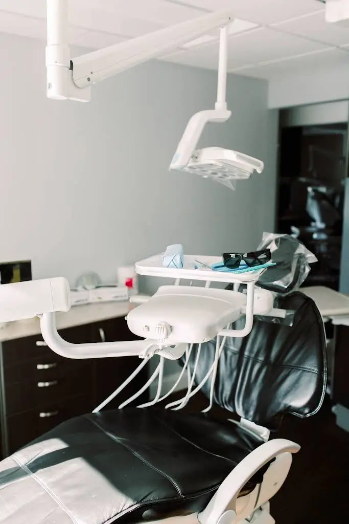 Verber Family Dentistry