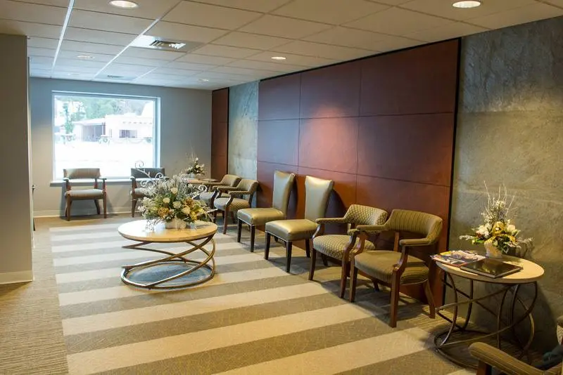 Verber Family Dentistry