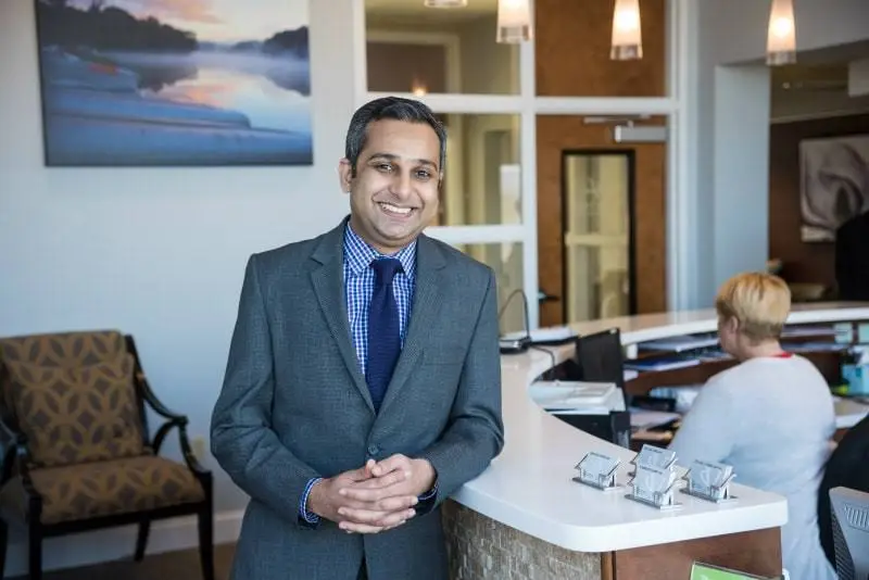 Verber Family Dentistry