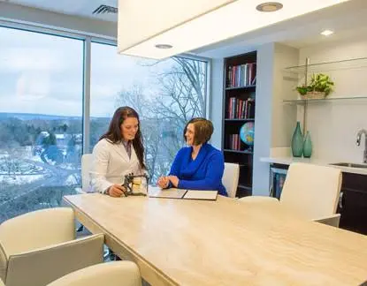 Verber Family Dentistry