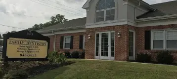 Greater York Family Dentistry