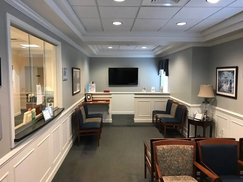 Greater York Family Dentistry