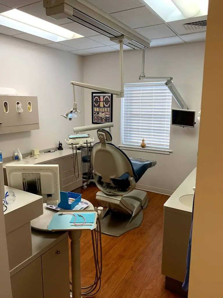 Greater York Family Dentistry