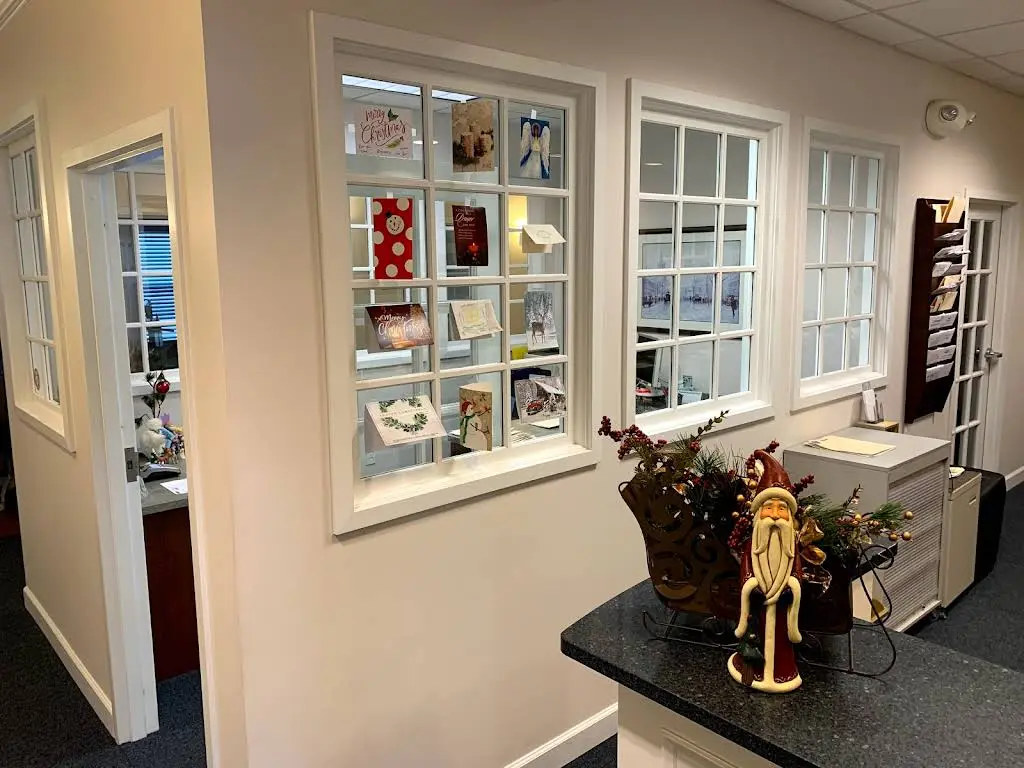 Greater York Family Dentistry