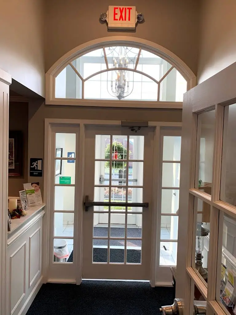 Greater York Family Dentistry