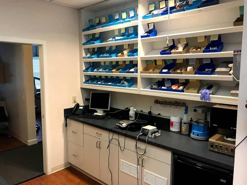 Greater York Family Dentistry