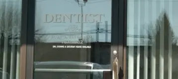 Shiloh Family Dentistry
