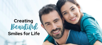 West York Dental Care