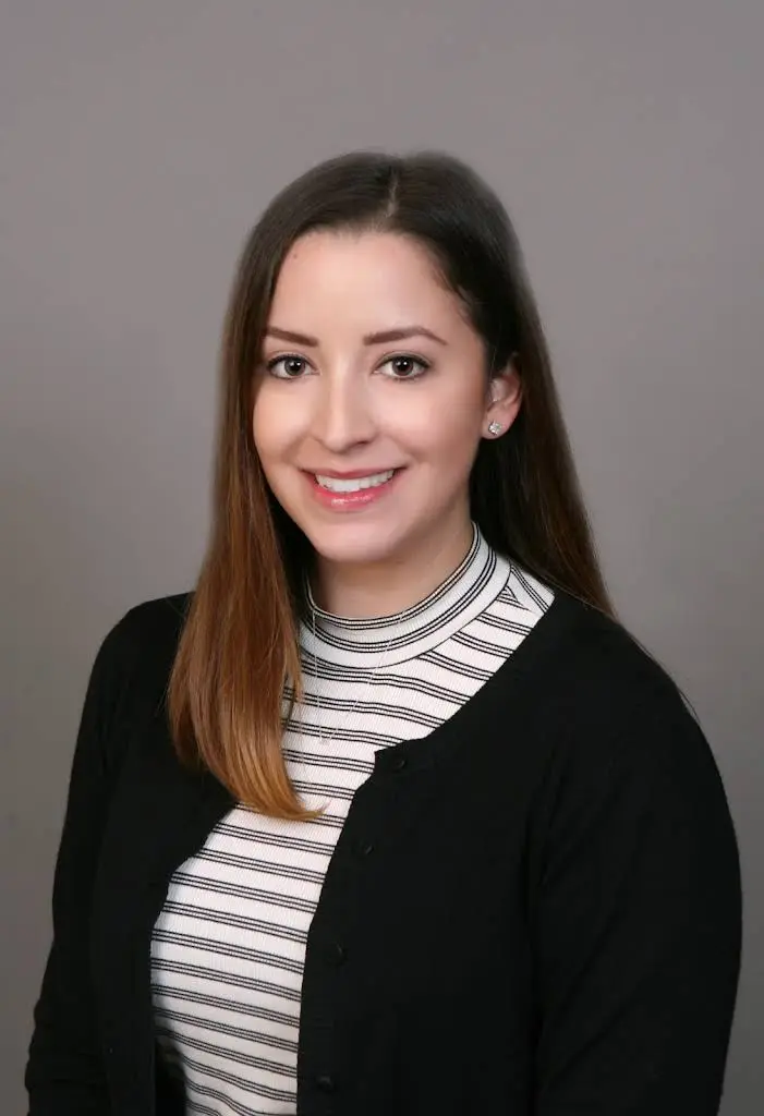 West York Dental Care