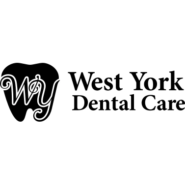 West York Dental Care